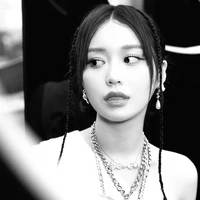 #𝐇𝐚𝐧𝐬𝐚𝐫𝐚