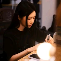 #𝐤𝐡𝐮𝐨𝐧𝐠𝐡𝐨𝐚𝐧𝐦𝐲«𝐨𝐫𝐚𝐧𝐠𝐞»