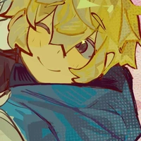 Noob [ bảo bối của t/g 👅👅]