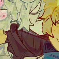 Guest 666 [ nole của noob 👅]