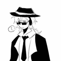 Chance [ bản ko mê game]