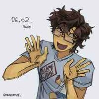 Shedletsky [ nghiện gà]