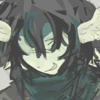 Two time [ thg mát nhất nhóm]