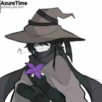 Azure 