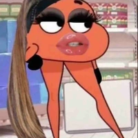 Giáo viên chủ nhiệm 