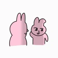 All 