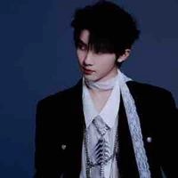 Mã Gia Kỳ (Ba của Ma Vương)