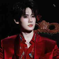 Trương Chân Nguyên (Nguyệt Lão)