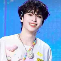 Nghiêm Hạo Tường (Con người) 