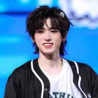 Tống Á Hiên (Con người) 