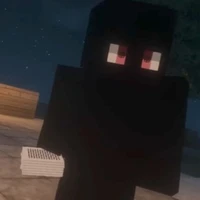 ？？？