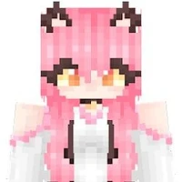Neko