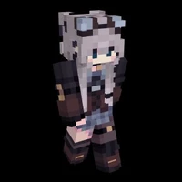 Akane