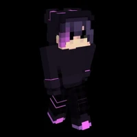 Ender