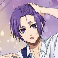 Mikage Reo 