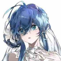 Hệ thống 4219H.Y