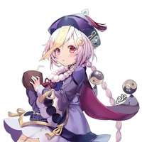 Qiqi