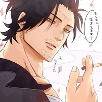 Yami Sukehiro