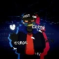 Error