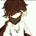 C! Chara