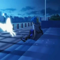 Rejinno/Tác giả 2❄️💙