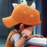 Renokijin/Tác giả 1❄️🧡