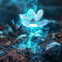 Cửu Tâm Hải Đường