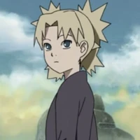Temari