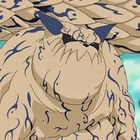 Sukaku – Nhất Vĩ