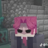 hiha beta ( bê tông)