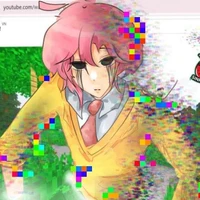 hiha glitch