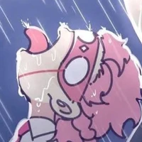 hiha alpha (con ma)
