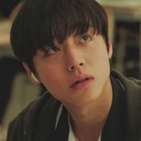 Yeon Sieun_Cậu