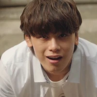 Kang Woo Young_Gã