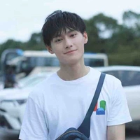 Uông Trác ThÀnh