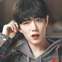 Tiêu Chiến 