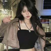 Nguyễn Trần Gia Hy ( Hanmie)