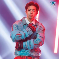 Nguyễn Xuân Bách (Mason Nguyễn)