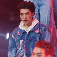 Cody Nam Võ