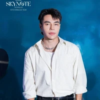 Lê Dương Bảo Lâm 