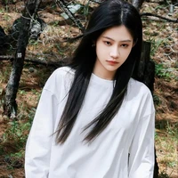 Viên Nhất Kỳ
