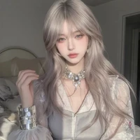 Vương Khả Đình