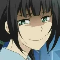 tg 