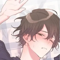 Lưu ( Hà ) An An — Lưu (Trình) Phu Nhân