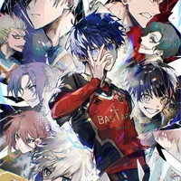 Alltop(Trừ ai thì trừ)