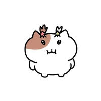 Hệ thống 195[Yuu]