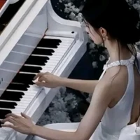lệ tuệ manh