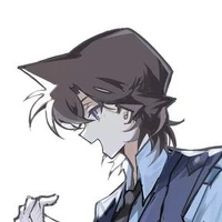 Mori Ran