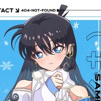 Kudo Shinichi