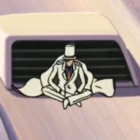 Tác giả ( hệ thống Selina )